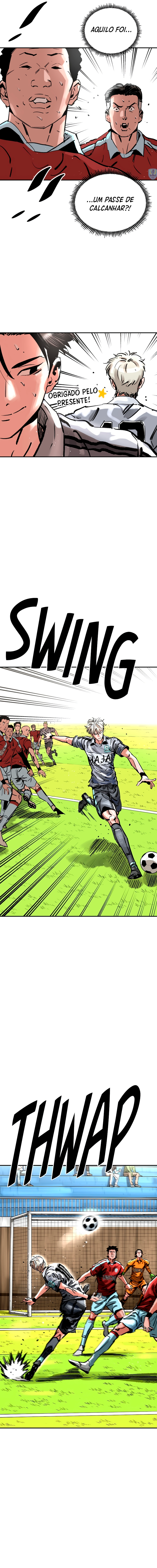 O Grande Salto capitulo 117 pagina 10