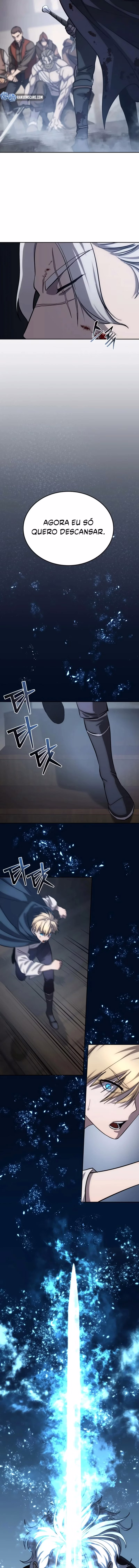 Mestre Espadachim Criado Pelas Estrelas capitulo 4 pagina 16