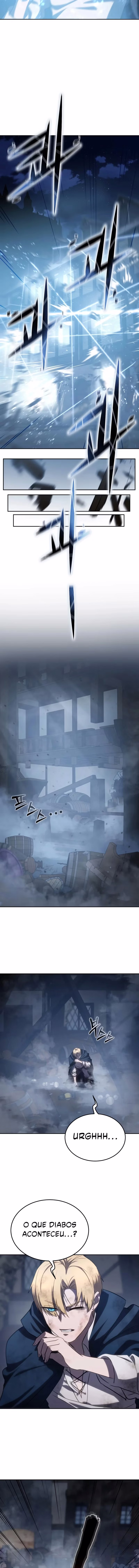 Mestre Espadachim Criado Pelas Estrelas capitulo 4 pagina 19