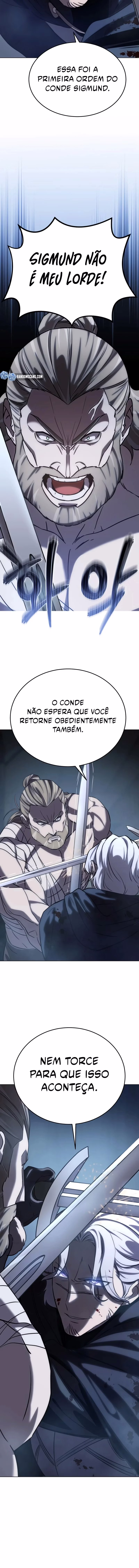 Mestre Espadachim Criado Pelas Estrelas capitulo 4 pagina 7