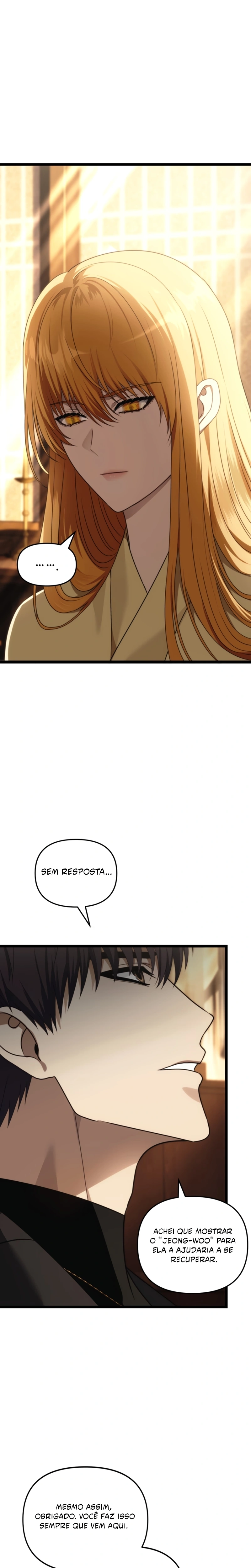 A Segunda Vida do Ranker capitulo 216 pagina 3