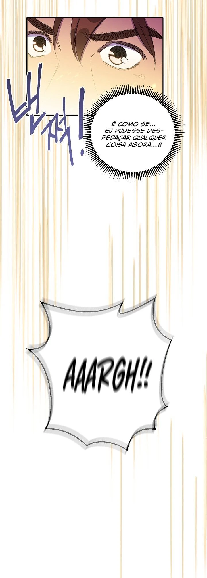 Dungeon ReinÃ­cio capitulo 3 pagina 15