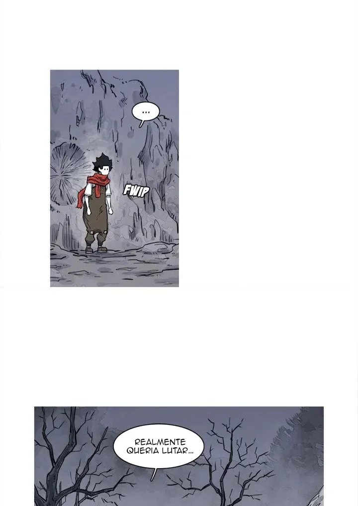Asura capitulo 15 pagina 4