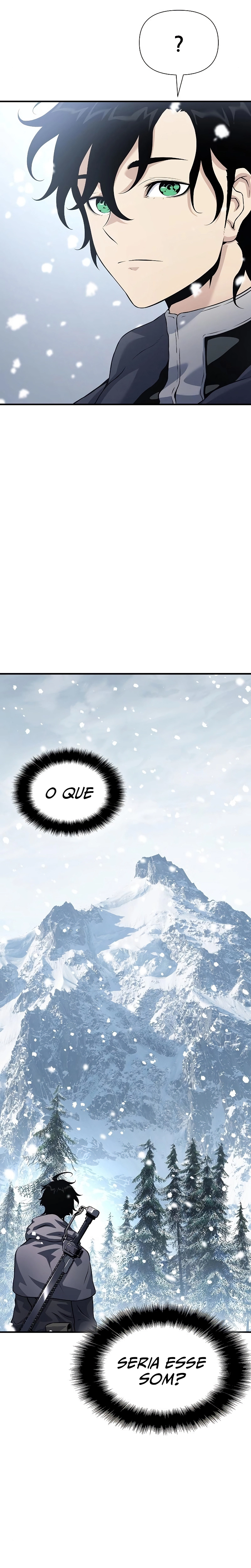 O Sacerdote da Corrupção capitulo 28 pagina 44