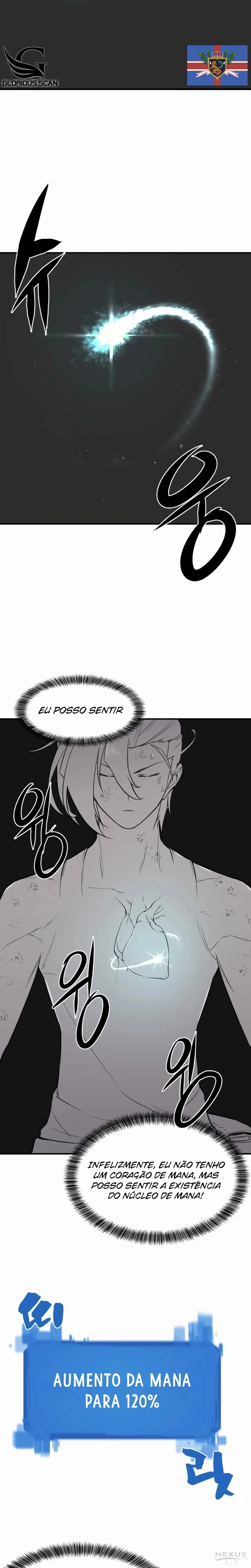 O Melhor Engenheiro Do Mundo capitulo 12 pagina 4