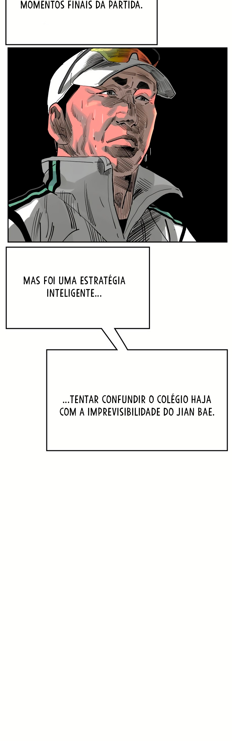 O Grande Salto capitulo 206 pagina 13