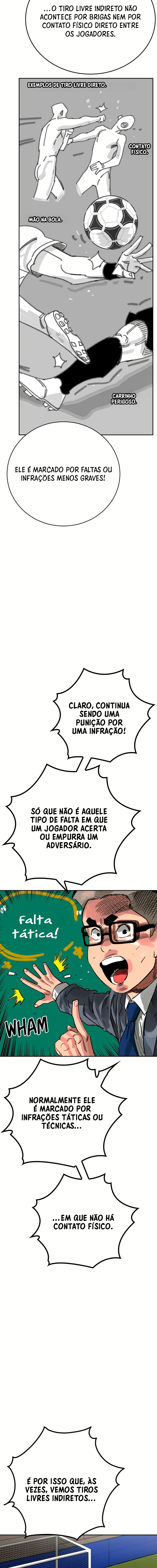 O Grande Salto capitulo 206 pagina 15