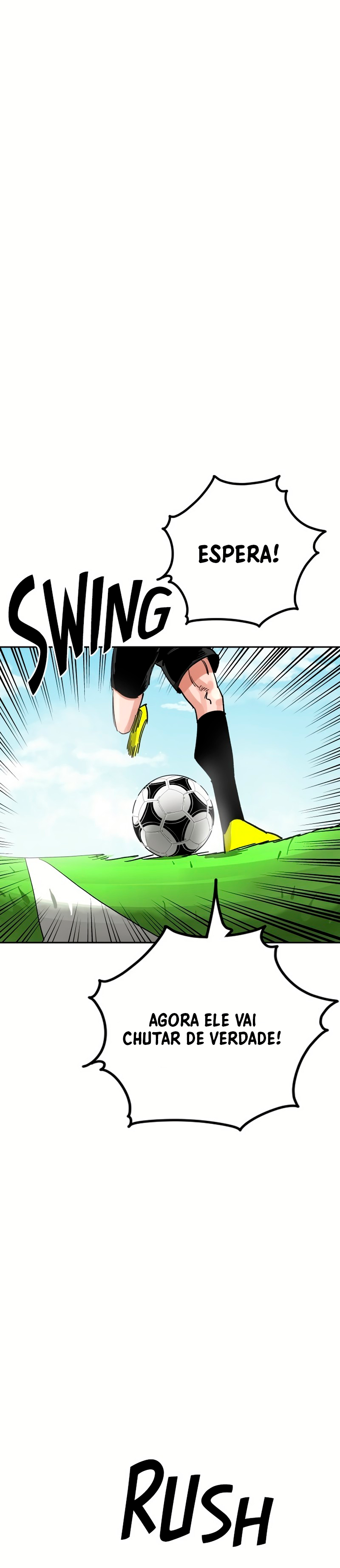 O Grande Salto capitulo 206 pagina 25