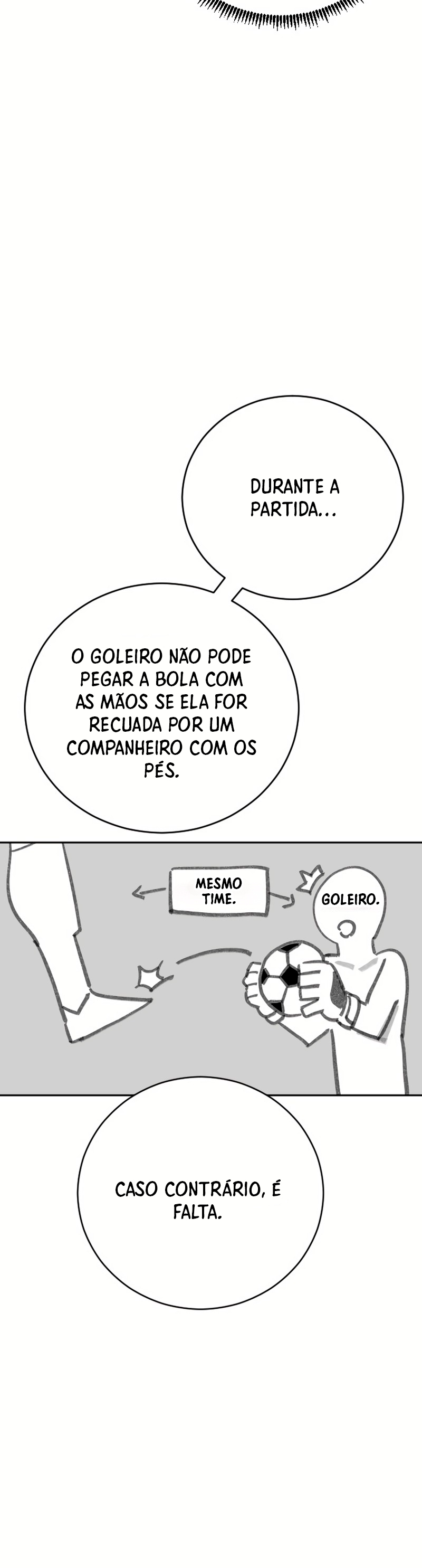 O Grande Salto capitulo 206 pagina 4