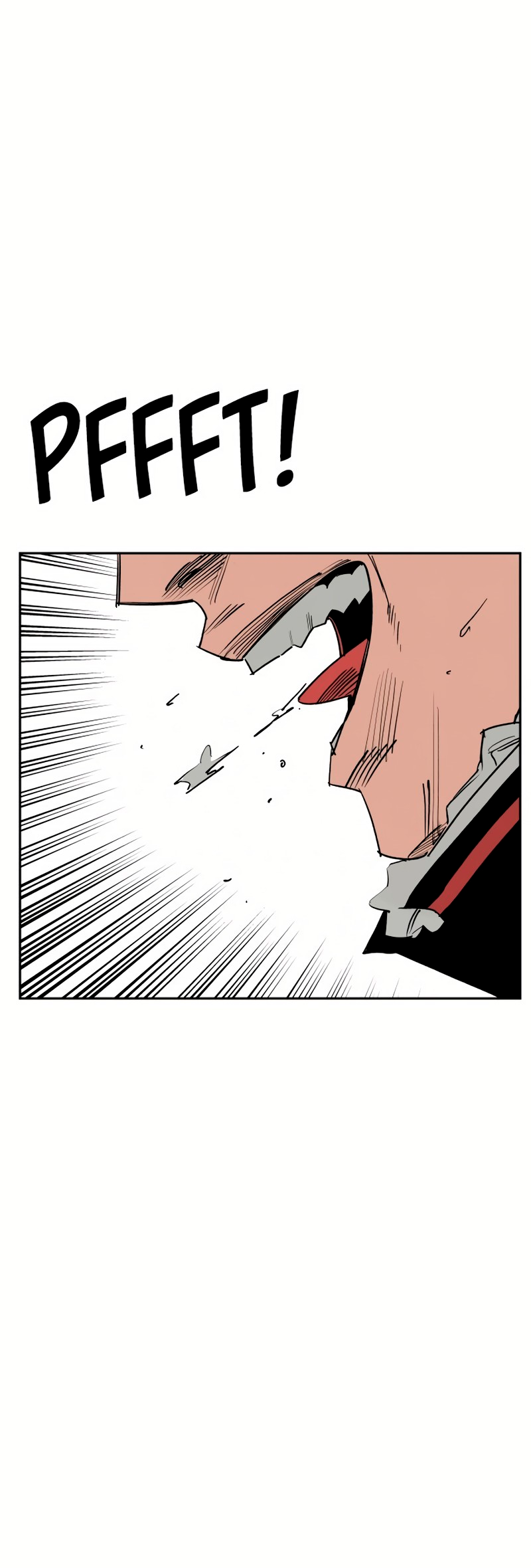 O Grande Salto capitulo 206 pagina 7