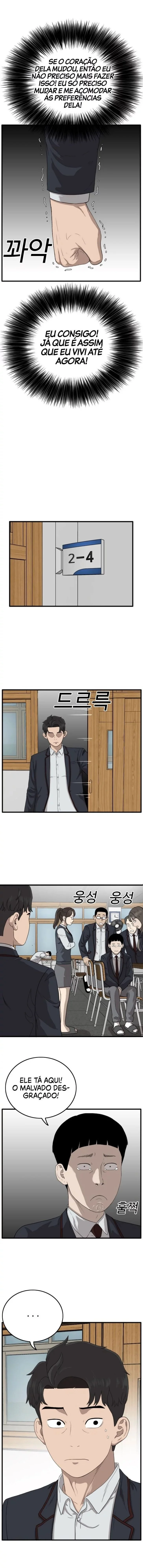 Bad guy capitulo 9 pagina 7
