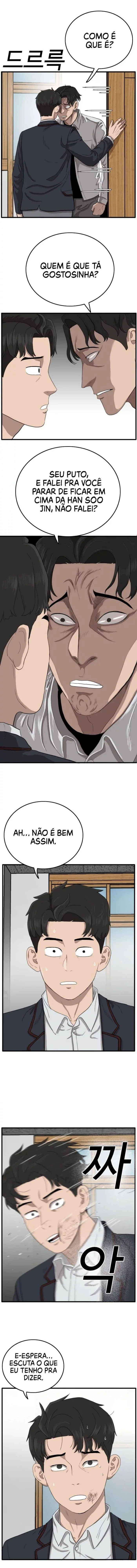 Bad guy capitulo 9 pagina 10