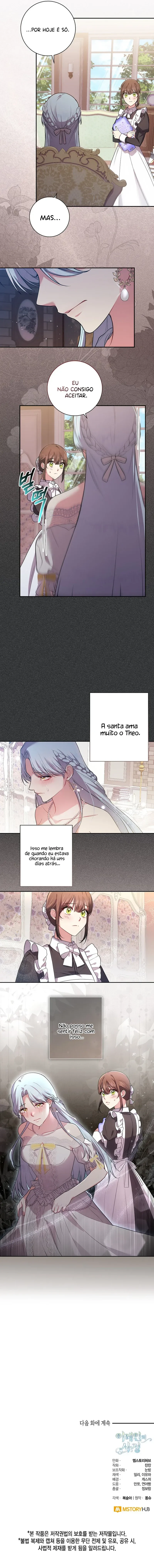 As CircunstÃ¢ncias de Irene capitulo 32 pagina 13