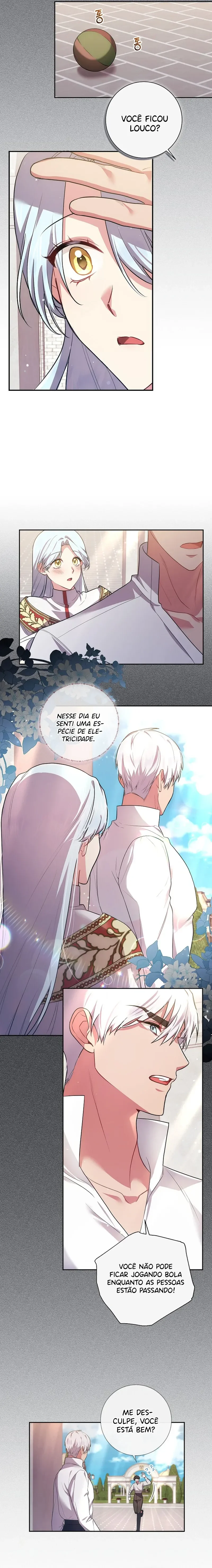 As CircunstÃ¢ncias de Irene capitulo 32 pagina 9