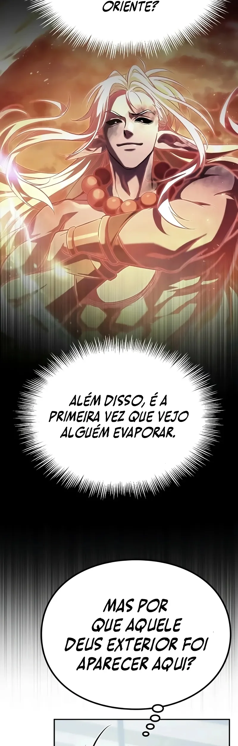 Como Cuidar De VilÃµes Da Forma Certa capitulo 25 pagina 11