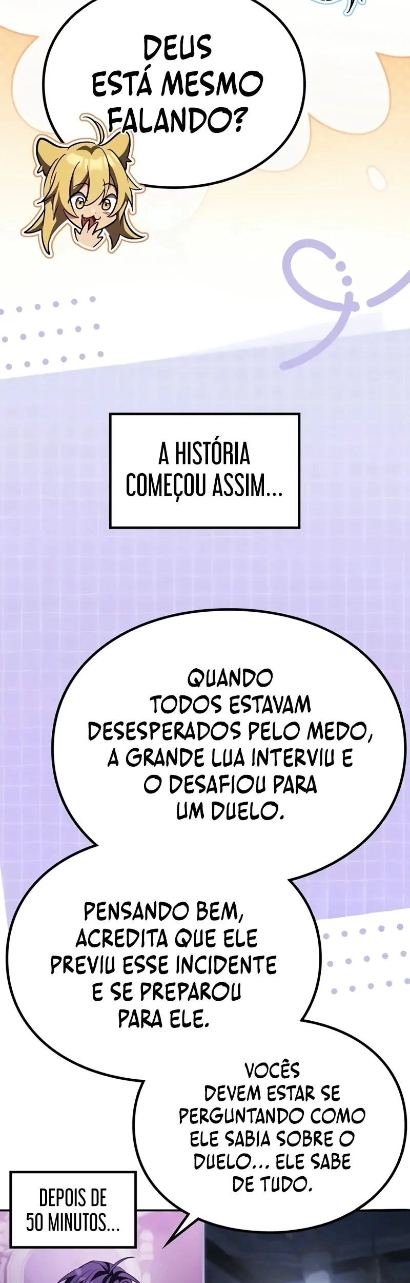 Como Cuidar De VilÃµes Da Forma Certa capitulo 25 pagina 21