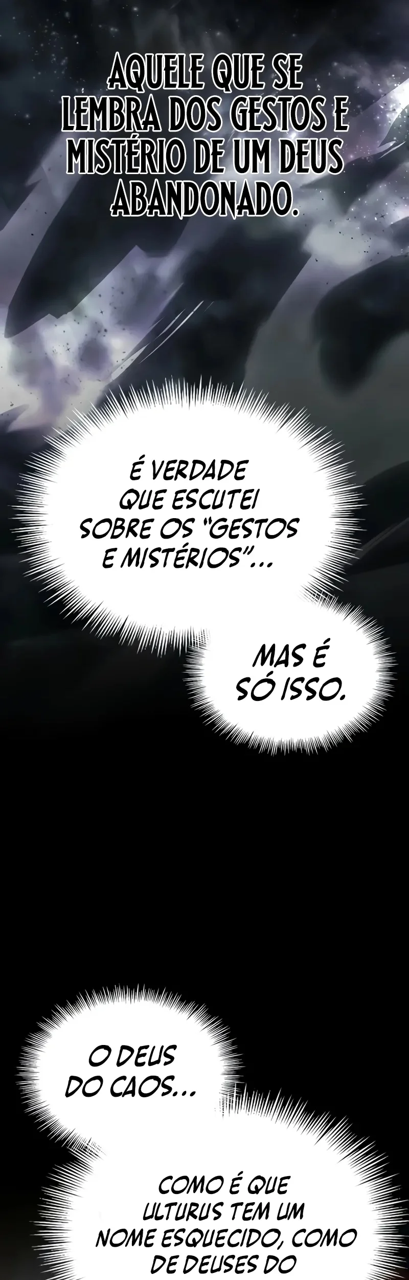 Como Cuidar De VilÃµes Da Forma Certa capitulo 25 pagina 10