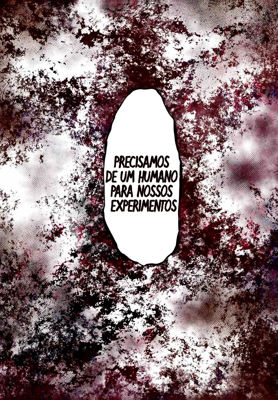 Meu Presente de Nível 9999 de Gacha Ilimitado capitulo 13 pagina 23