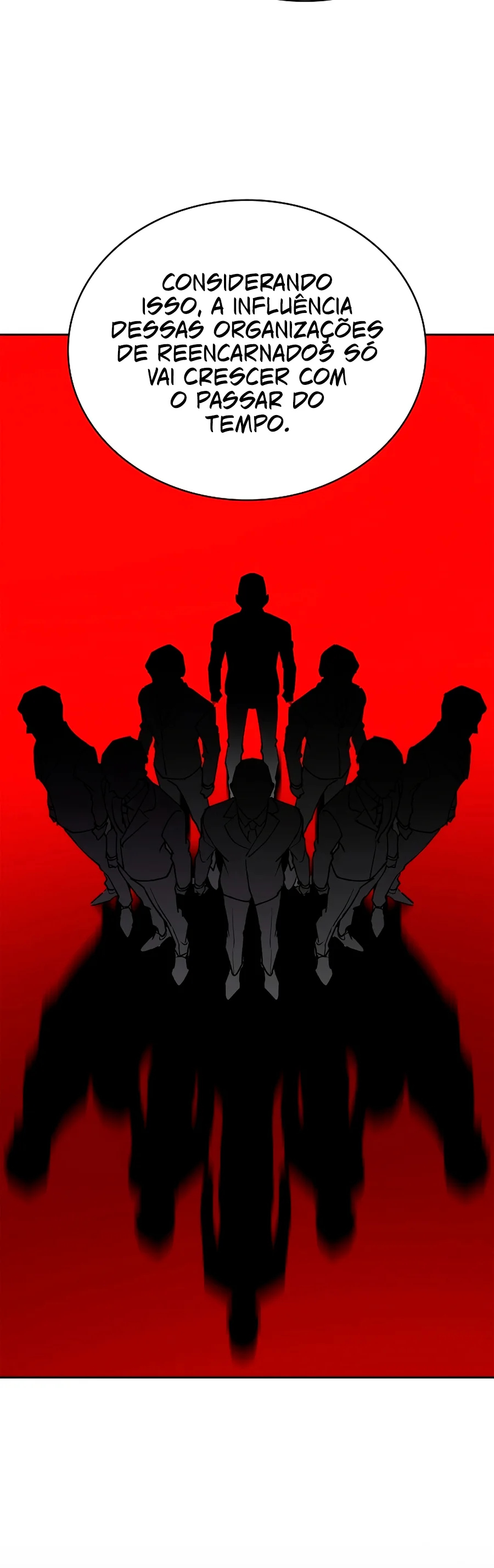O Diabo e a bruxa de gelo capitulo 24 pagina 16