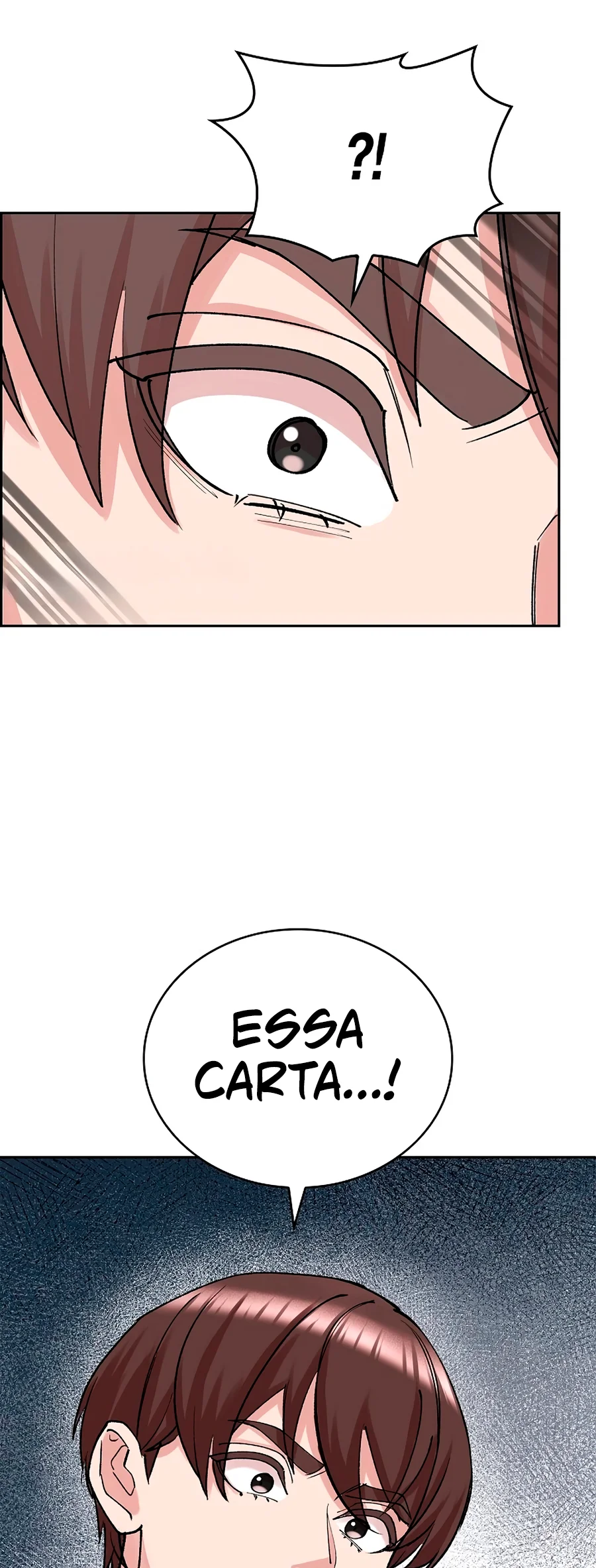 O Diabo e a bruxa de gelo capitulo 24 pagina 71