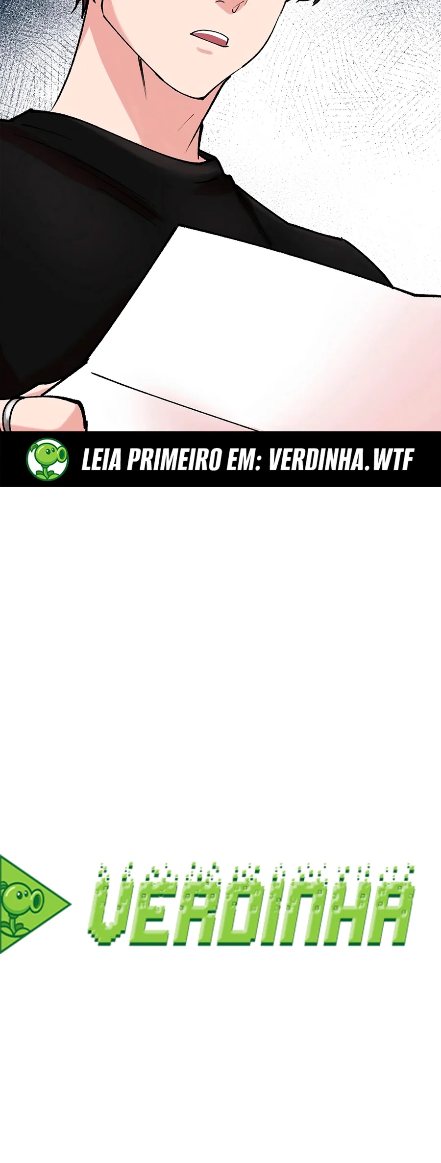 O Diabo e a bruxa de gelo capitulo 24 pagina 72