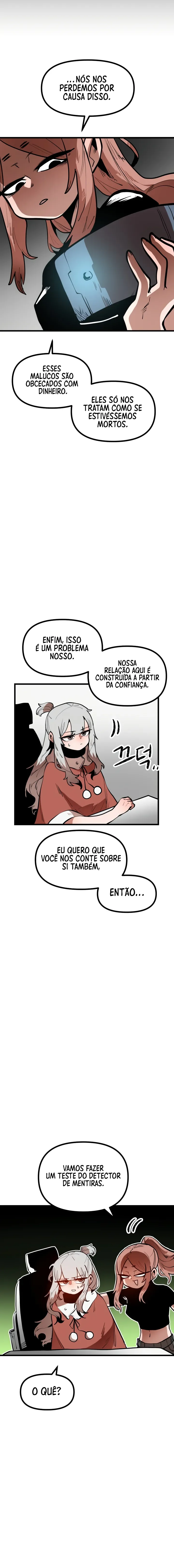 IndÃºstrias Santas capitulo 10 pagina 11