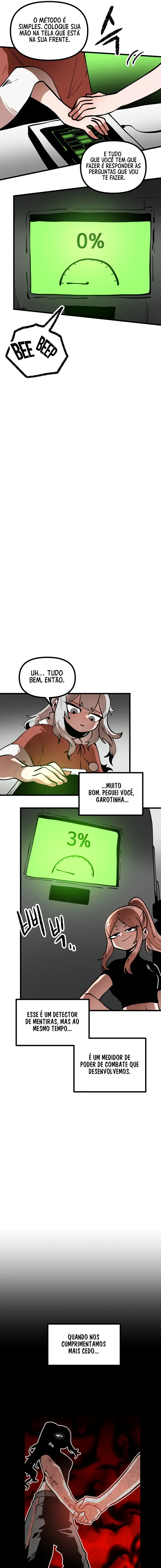IndÃºstrias Santas capitulo 10 pagina 12