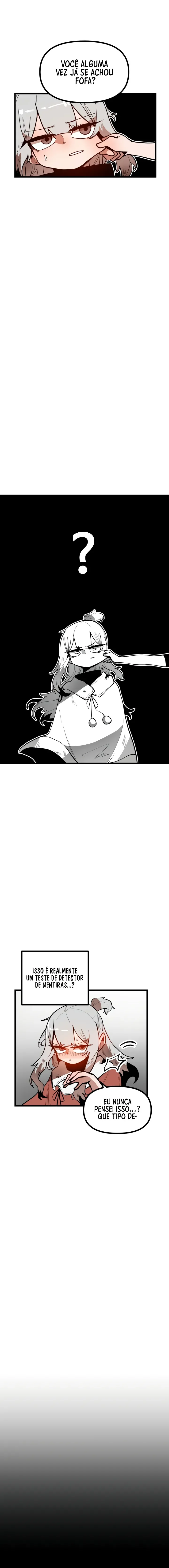 IndÃºstrias Santas capitulo 10 pagina 14