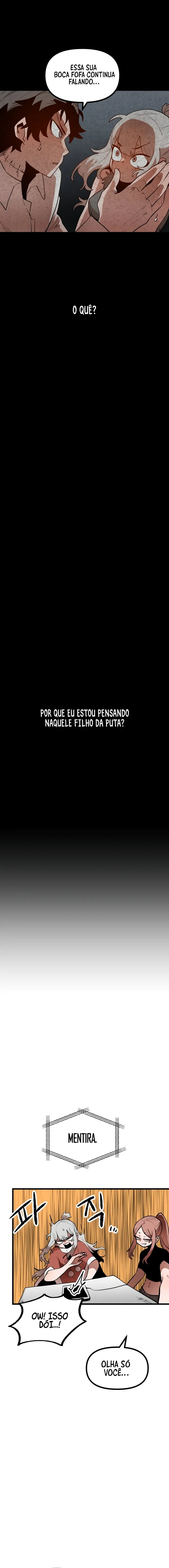 IndÃºstrias Santas capitulo 10 pagina 15