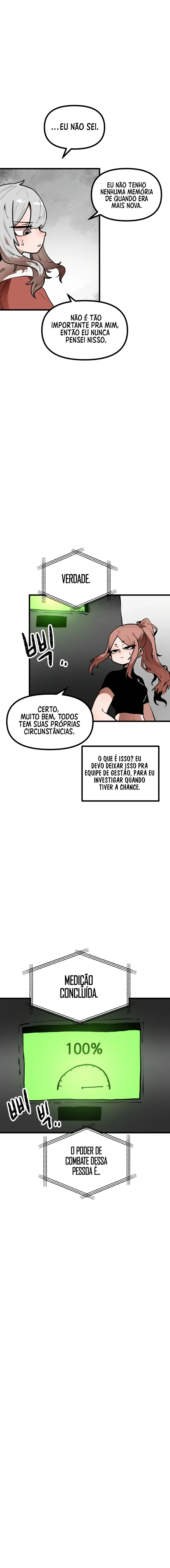 IndÃºstrias Santas capitulo 10 pagina 17