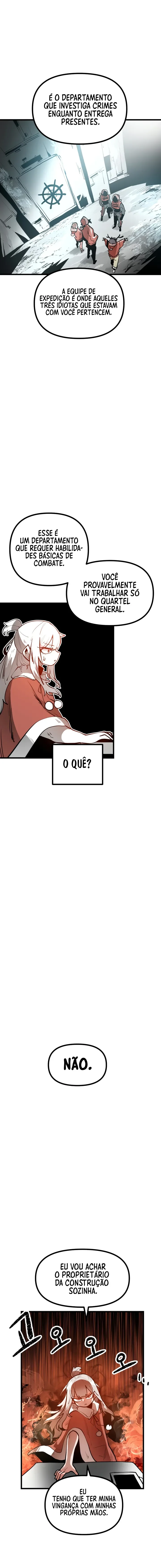 IndÃºstrias Santas capitulo 10 pagina 19