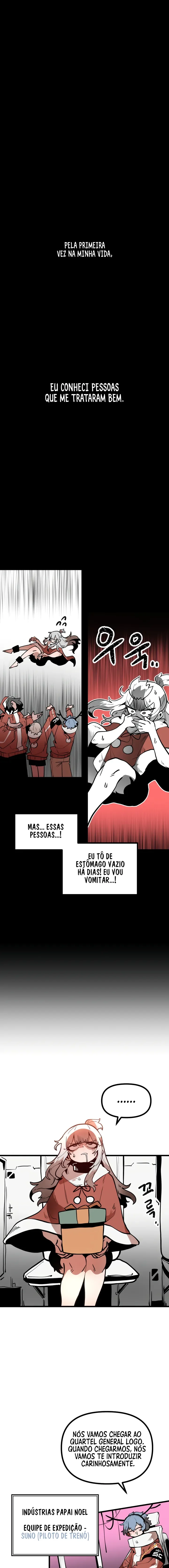 IndÃºstrias Santas capitulo 10 pagina 2
