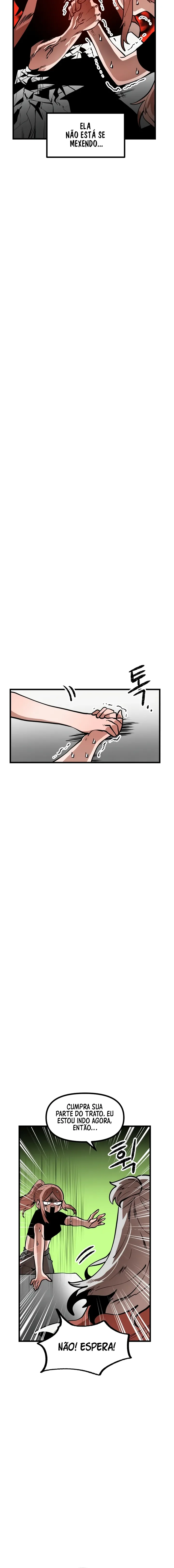 IndÃºstrias Santas capitulo 10 pagina 23