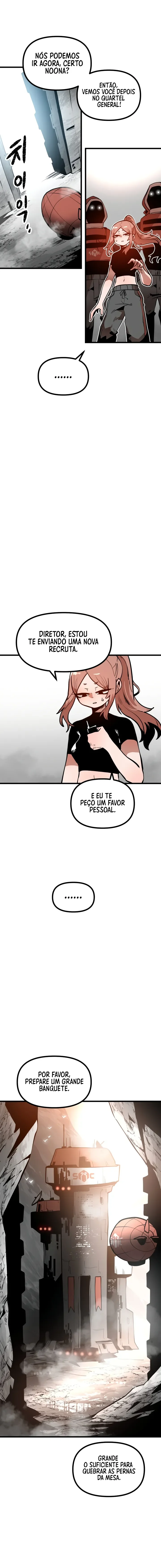 IndÃºstrias Santas capitulo 10 pagina 25