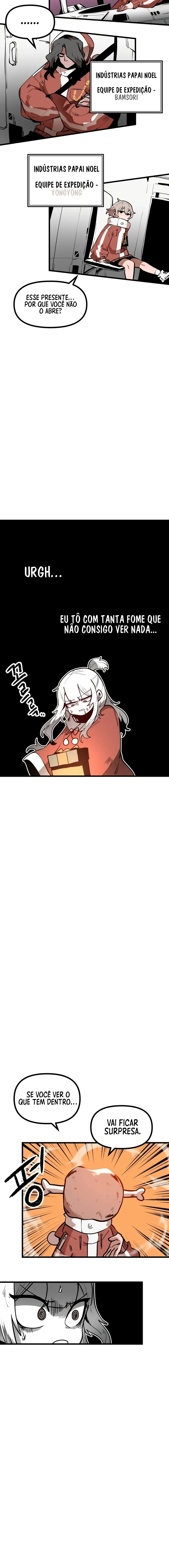 IndÃºstrias Santas capitulo 10 pagina 3