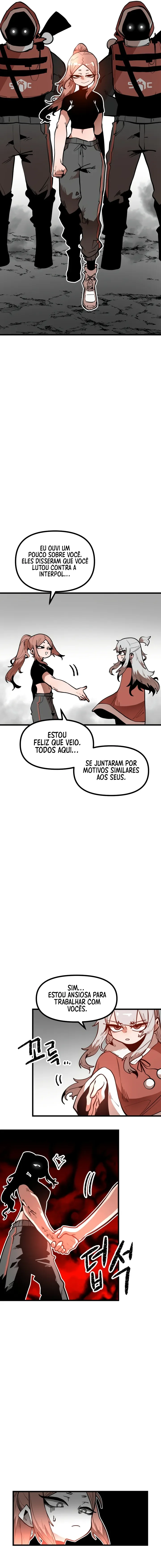 IndÃºstrias Santas capitulo 10 pagina 6