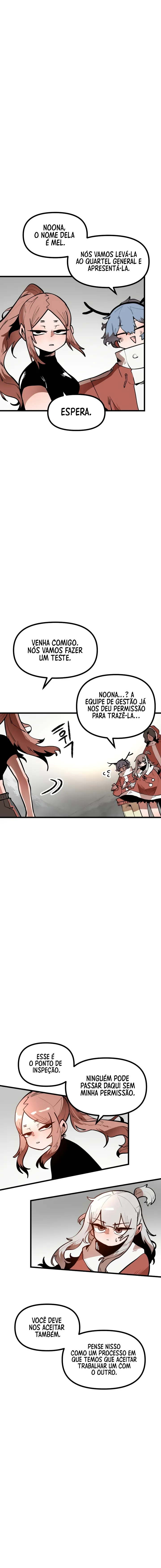IndÃºstrias Santas capitulo 10 pagina 7