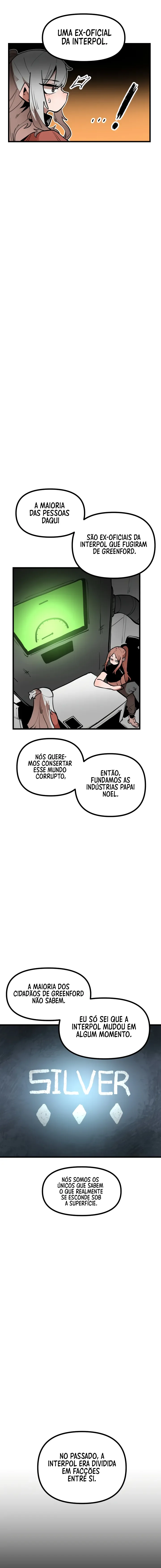 IndÃºstrias Santas capitulo 10 pagina 9