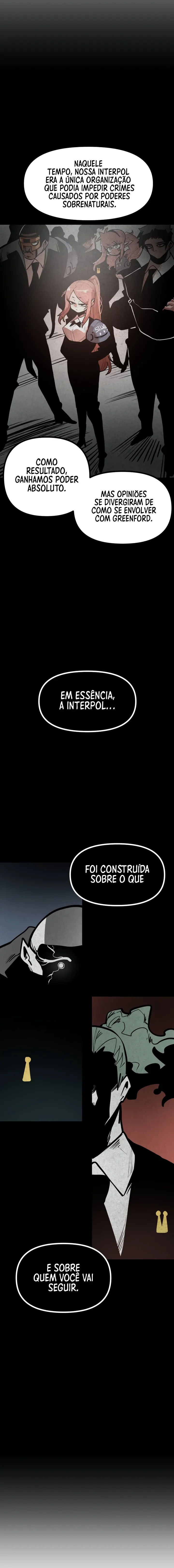 IndÃºstrias Santas capitulo 10 pagina 10
