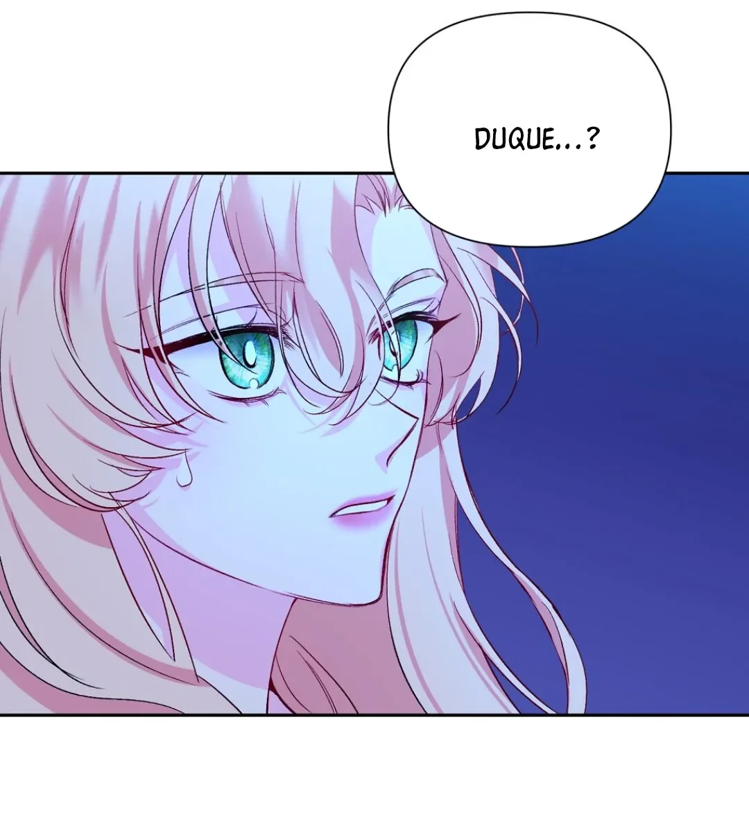 Casando-se Primeiro capitulo 8 pagina 13