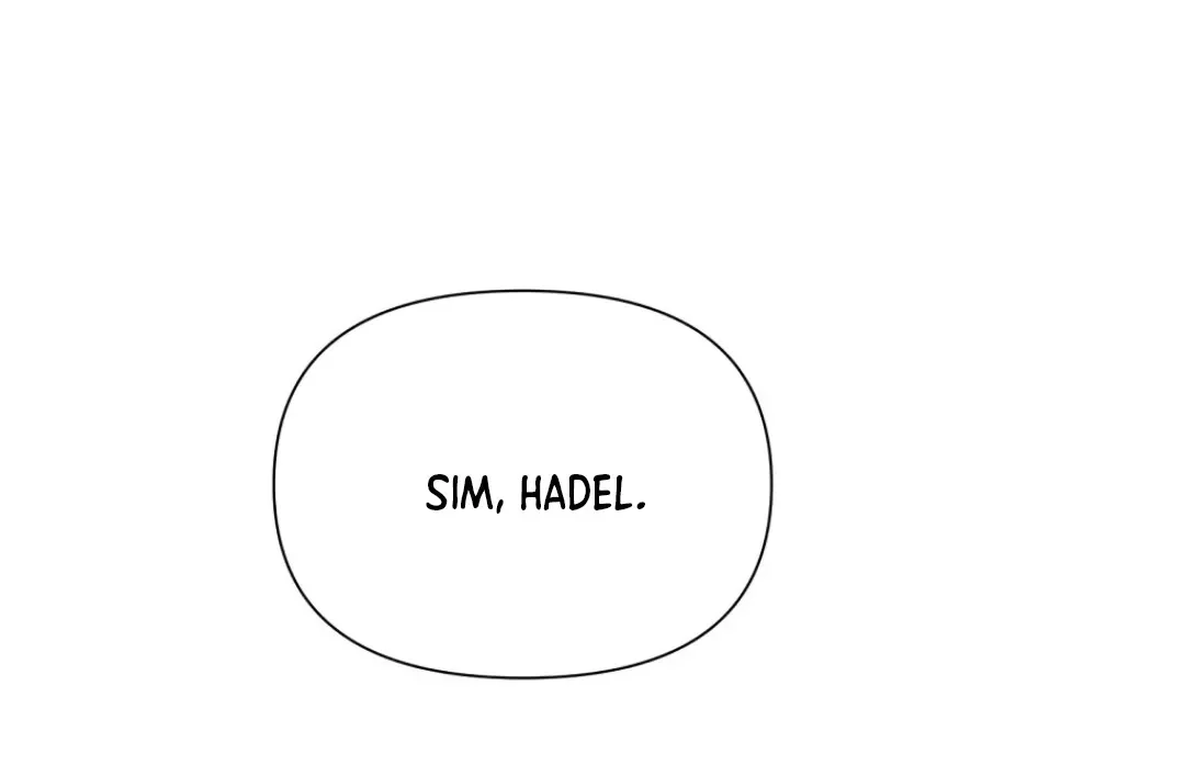 Casando-se Primeiro capitulo 8 pagina 14