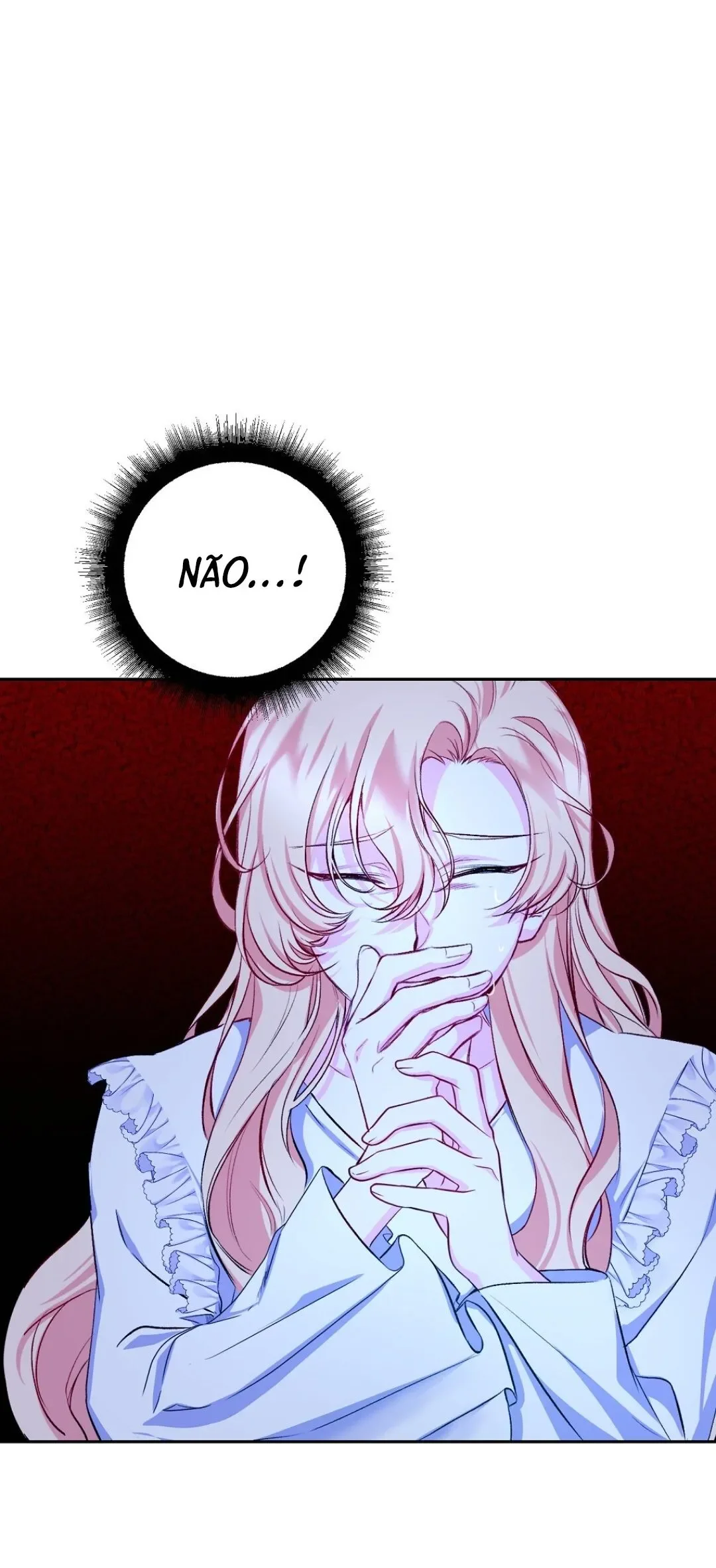 Casando-se Primeiro capitulo 8 pagina 2