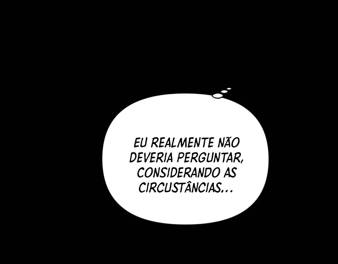 Casando-se Primeiro capitulo 8 pagina 24
