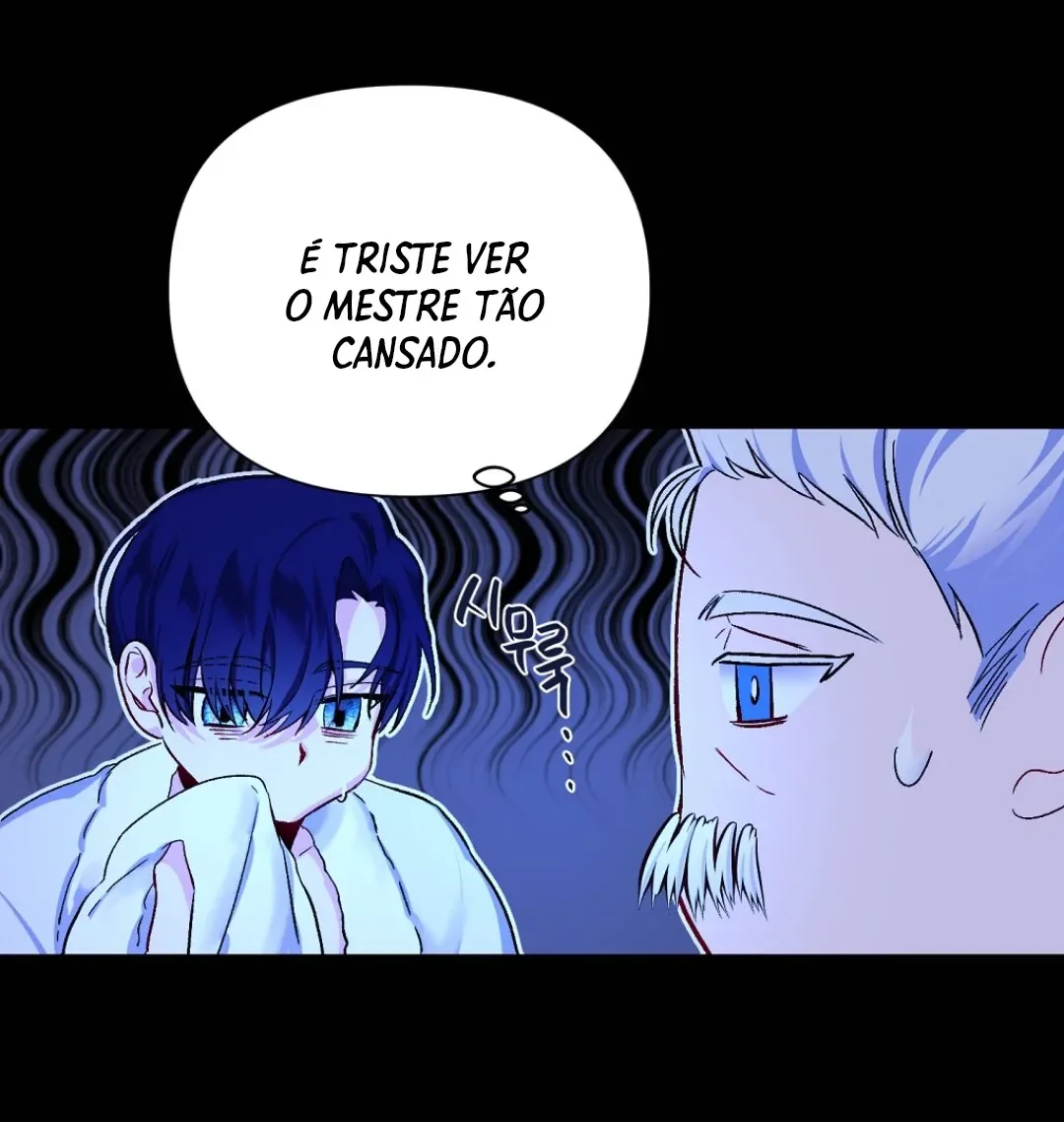 Casando-se Primeiro capitulo 8 pagina 25