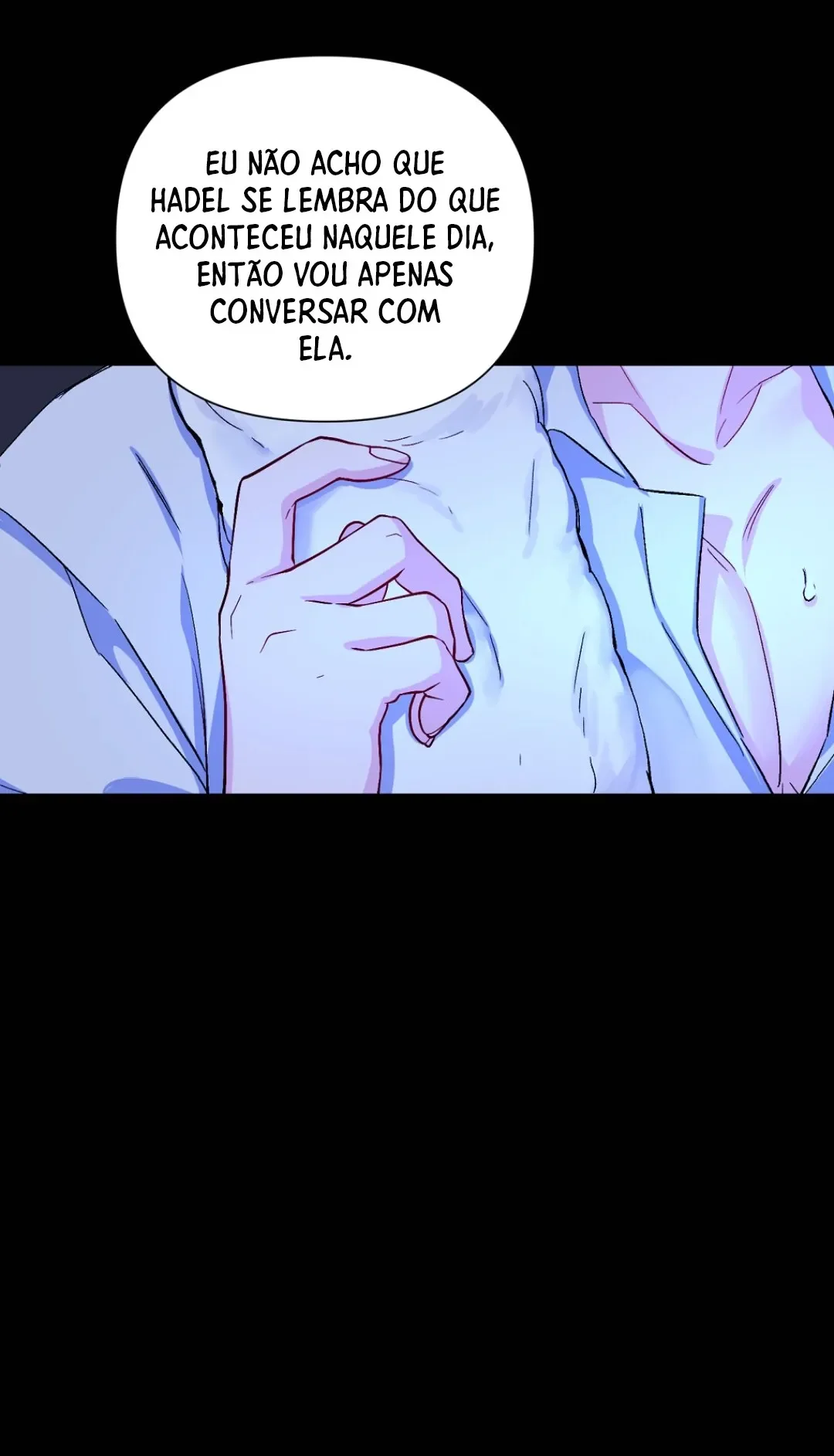 Casando-se Primeiro capitulo 8 pagina 28