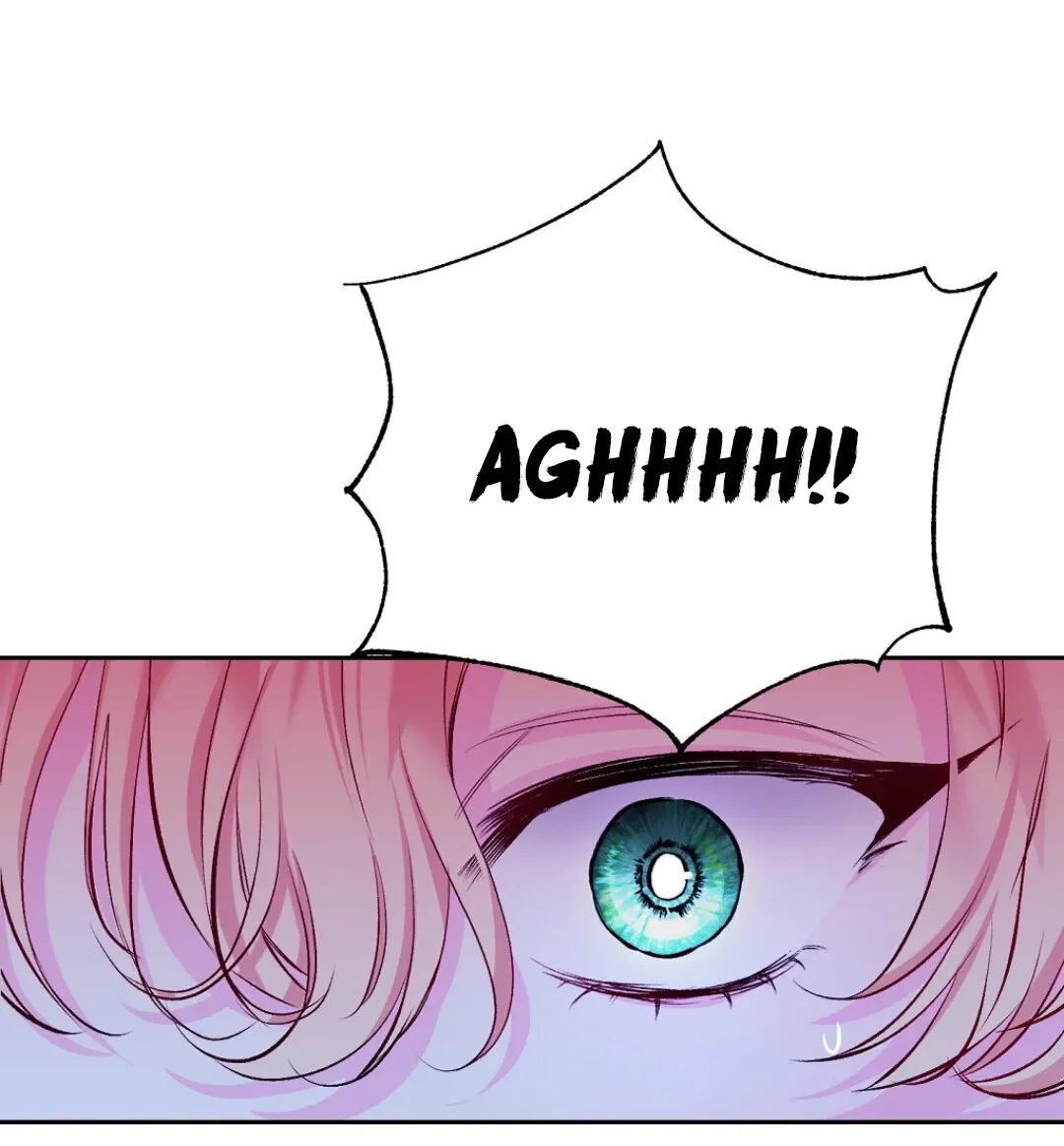 Casando-se Primeiro capitulo 8 pagina 3