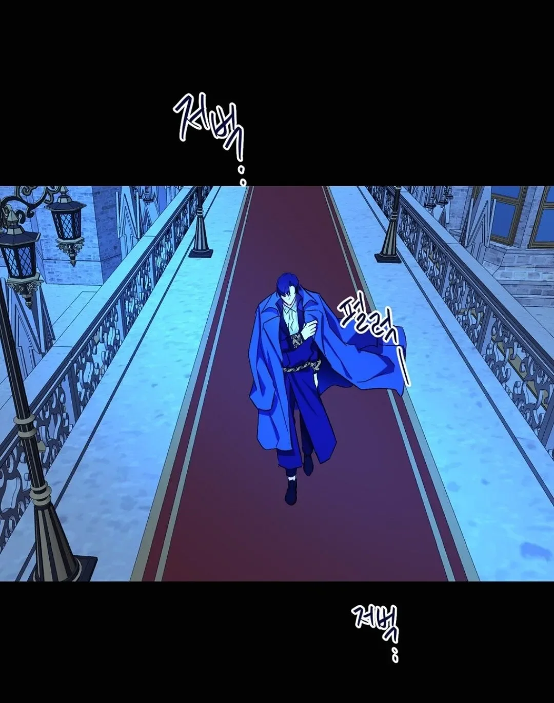 Casando-se Primeiro capitulo 8 pagina 35