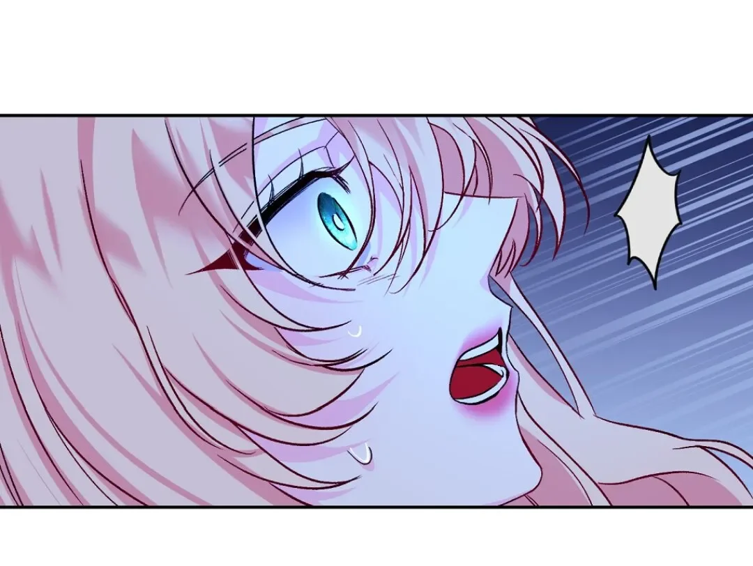 Casando-se Primeiro capitulo 8 pagina 43