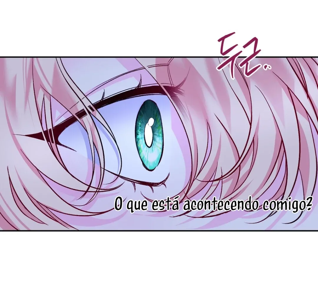 Casando-se Primeiro capitulo 8 pagina 47