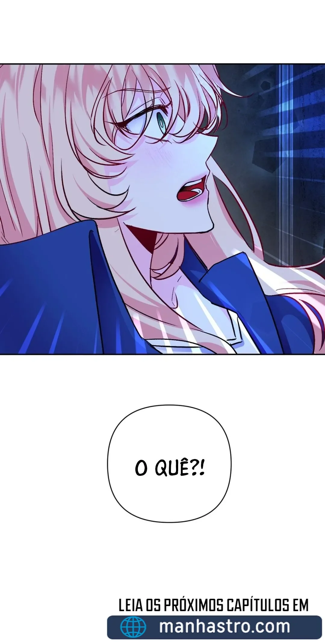Casando-se Primeiro capitulo 8 pagina 64